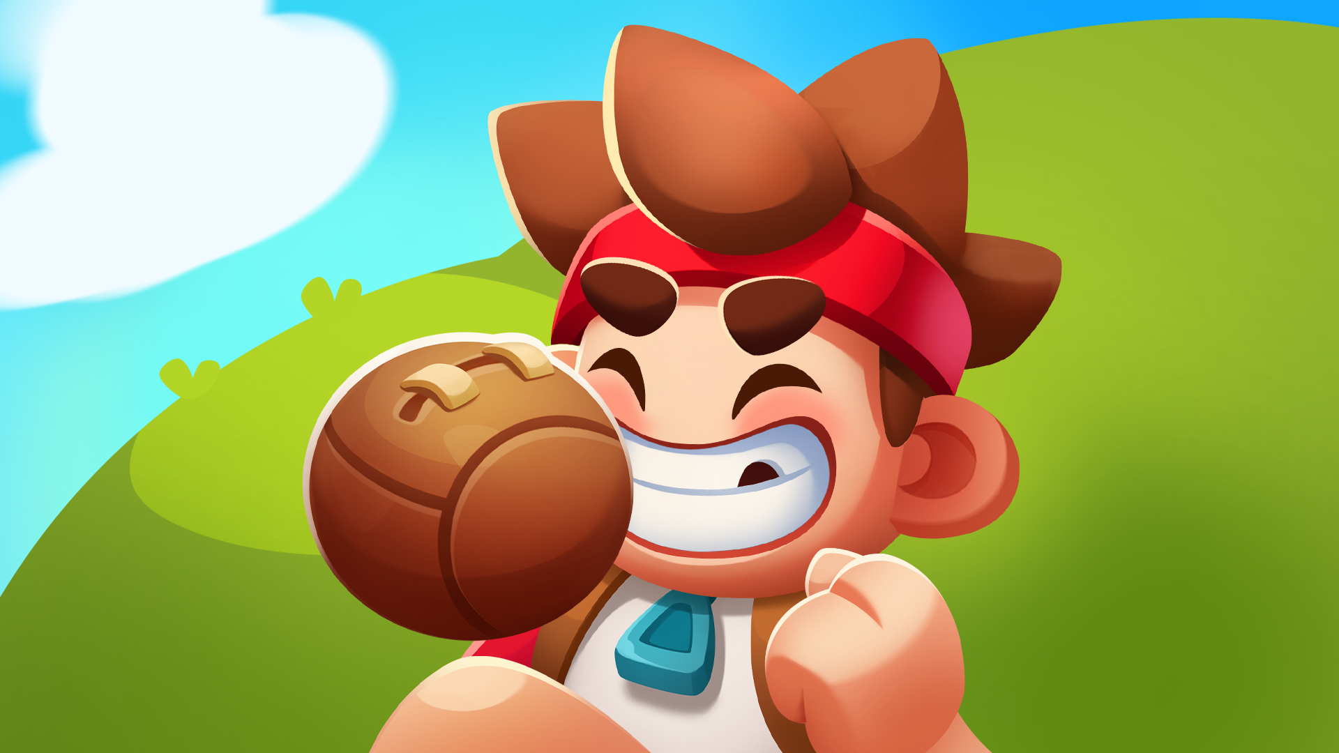 CHÀO MỪNG ĐẾN VỚI PHIÊN BẢN MỚI 18.0!